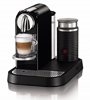 Nespresso