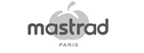 Mastrad