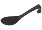 Mastrad