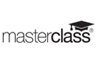 Master Class
