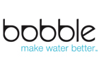 Bobble