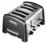 Toasters