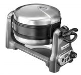 Waffle Makers