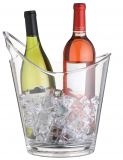 Bar & Wine