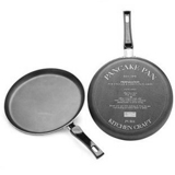 Cookware