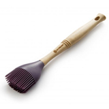 Brushes