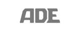 ADE