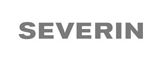Severin