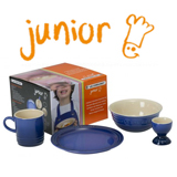 Junior Collection