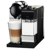 For the Coffee & Tea Lover For the Coffee & Tea Lover