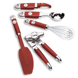 KitchenAid Utensils
