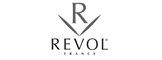 Revol