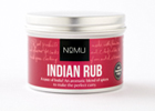 NoMU
