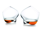 Normann Copenhagen