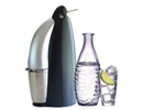 Sodastream