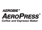 Aeropress