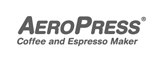 Aeropress