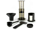 Aeropress