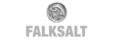 Falksalt