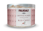 Falksalt