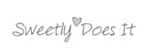 Sweetly Does It