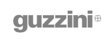 Guzzini