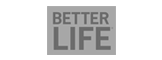 Better Life