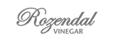 Rozendal