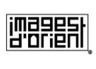 Images d'Orient