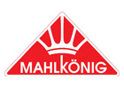 Mahlkonig