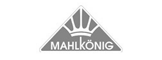 Mahlkonig