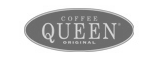 Coffee Queen