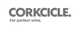 Corkcicle