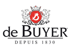 De Buyer