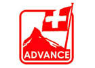 Swiss Advance