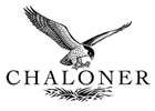 Chaloner
