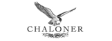 Chaloner