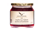 Chaloner
