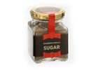 Bourbon Vanilla