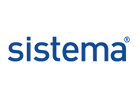 Sistema
