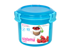 Sistema
