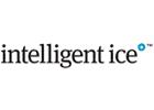Intelligent Ice