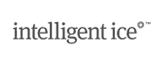 Intelligent Ice