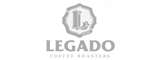 Legado Coffee Roasters