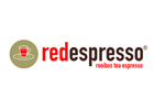 Red Espresso