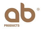 AB Products