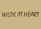 Wilde at Heart
