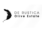 De Rustica