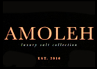Amoleh