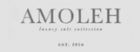 Amoleh